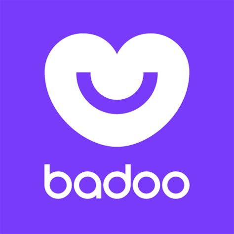 Badoo — Реальные отзывы о сайте знакомств